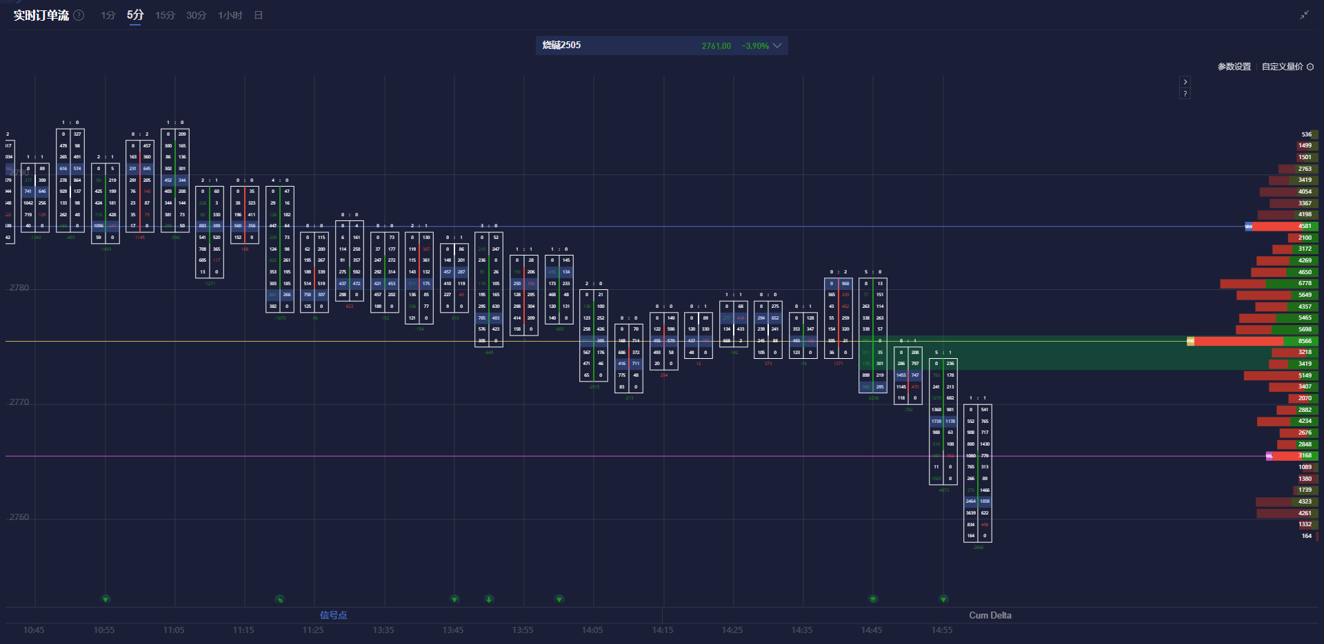 美国卫生部长指出得克萨斯州麻疹疫情较为常见