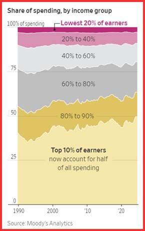 最新市场动态:上期所原油期货与贵金属的表现分析
