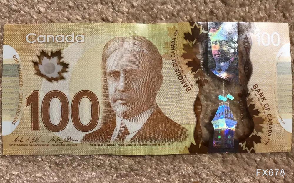 摩根士丹利:欧元突破1.0530将加速美元抛售