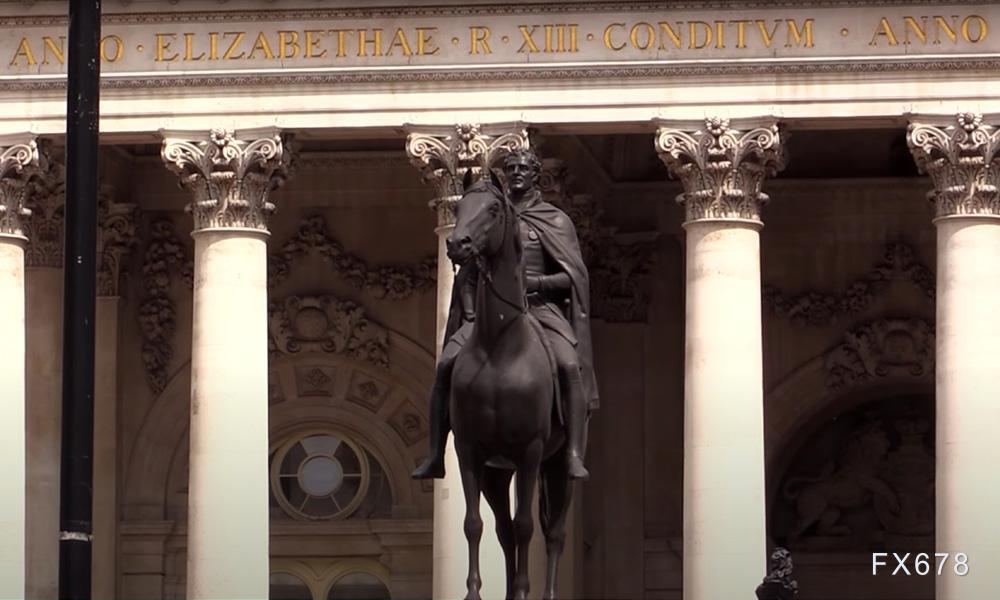 特朗普与法国总统马克龙会晤,关于俄罗斯在乌克兰问题的立场引发关注