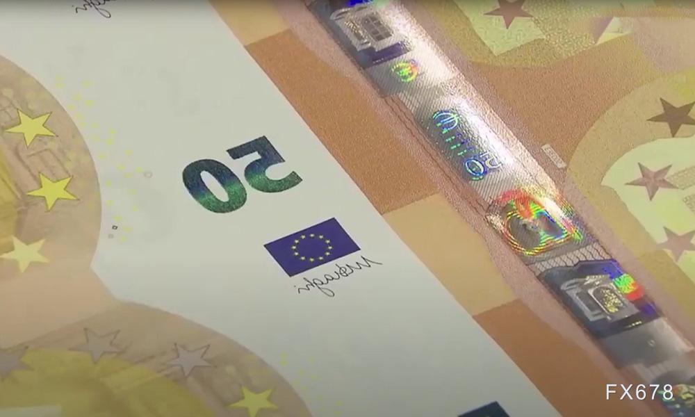 国际货币基金组织发言人:贸易已不再是全球经济增长的主要推动力,且呈现持续下滑趋势。