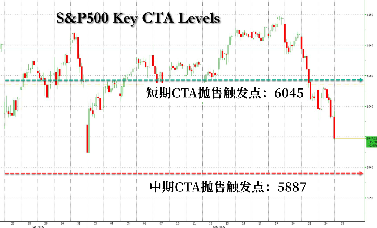 我国科研团队经过多年的努力,利用“奋斗者”号载人潜水器及自主可控的深海生命研究软硬件体系,在深海微生物研究上取得了重大进展,成功绘制出全球首个海洋最深生态系统的图谱。这项研究建立了迄今为止最全面的深海原核微生物基因数据集,识别出7564个物种层面的代表性基因组,其中89.4%为首次被发现的新物种,其多样性与全球已知海洋微生物的总量相当。