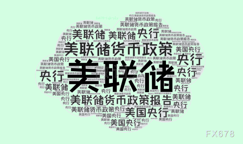 现货铂金市场动态