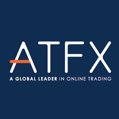 花旗分析铜关税前景,预计期货升水将反映有效税率的变化