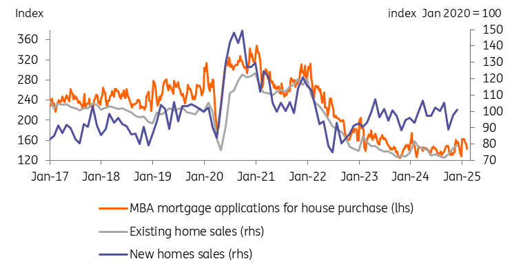墨西哥比索对美元上升0.5%,现报20.3120比索。墨西哥股指短时间内反弹,涨幅超过0.5%,刷新日内高点,随后有所回落。