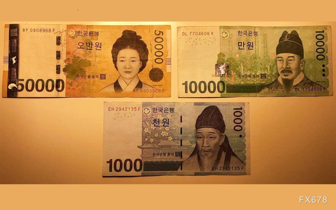 花旗预测:核电站重启与价格变化导致日本2025年液化天然气进口量大幅下降