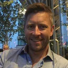 马来西亚棕榈油期货在周二(3月4日)出现下跌,主要受到大连油脂市场走弱以及贸易风险的双重影响。大连的活跃豆油合约和棕榈油合约均显示出下滑趋势,同时芝加哥期货交易所(CBOT)的豆油价格也有所下跌。由于棕榈油在全球植物油市场中与其他食用油存在竞争关系,其价格走势通常会受到竞争对手价格波动的影响。