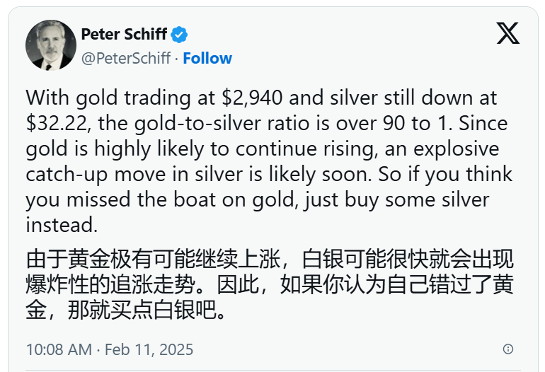 WTI原油期货小幅下跌至68.56美元/桶