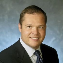 现货白银市场动态