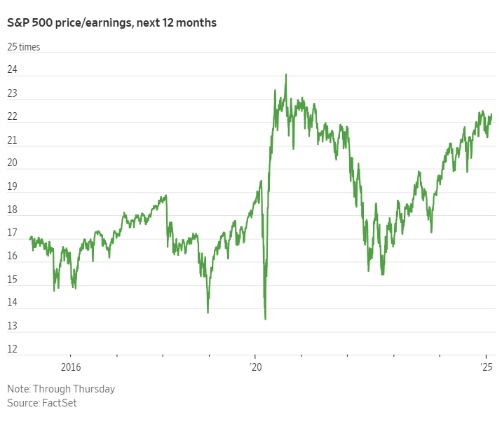 欧洲央行行长拉加德:数字欧元的推出时机比历史上任何时候都更为紧迫