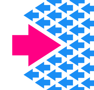 特朗普提出金卡计划以吸引顶尖留学生,力图解决人才短缺问题