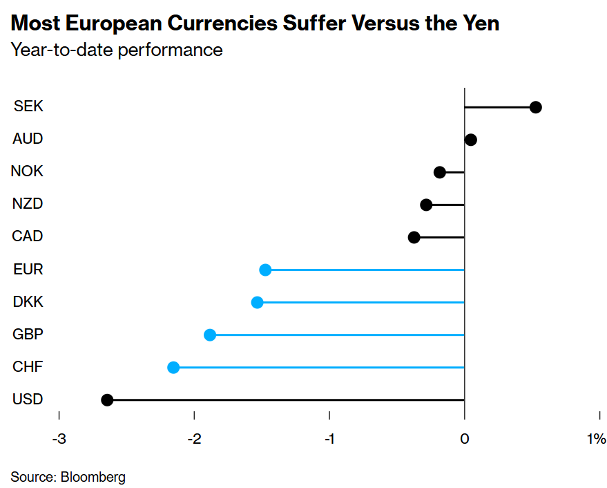 东吴证券:新一轮券商并购升温 行业整合空间依旧广阔