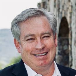 恒指牛熊街货比(53:47)︱3月7日