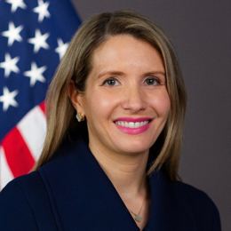 纳斯达克指数突破19100.00大关,当前报19100.04,日内上涨0.39%