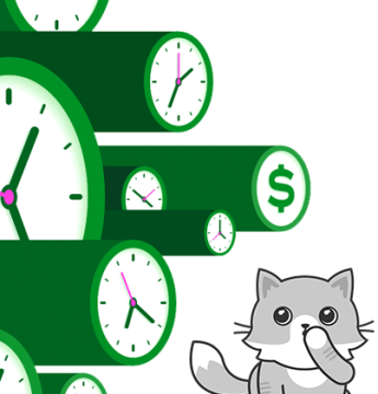 德国1月工业产出增长超预期,长期衰退初现缓解迹象