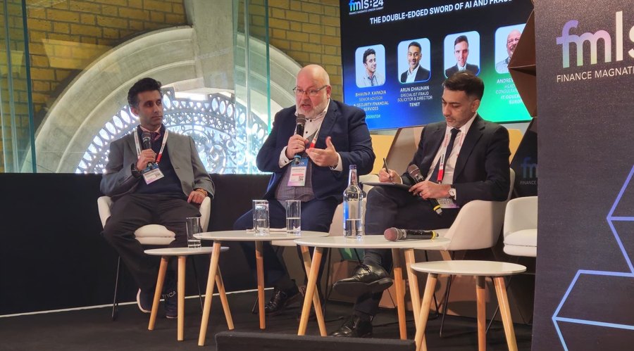 高盛预计资金将回流,建议投资者增持日元,美元/日元汇率今日下跌15点,现报148.85,接近10月份以来的最低点。