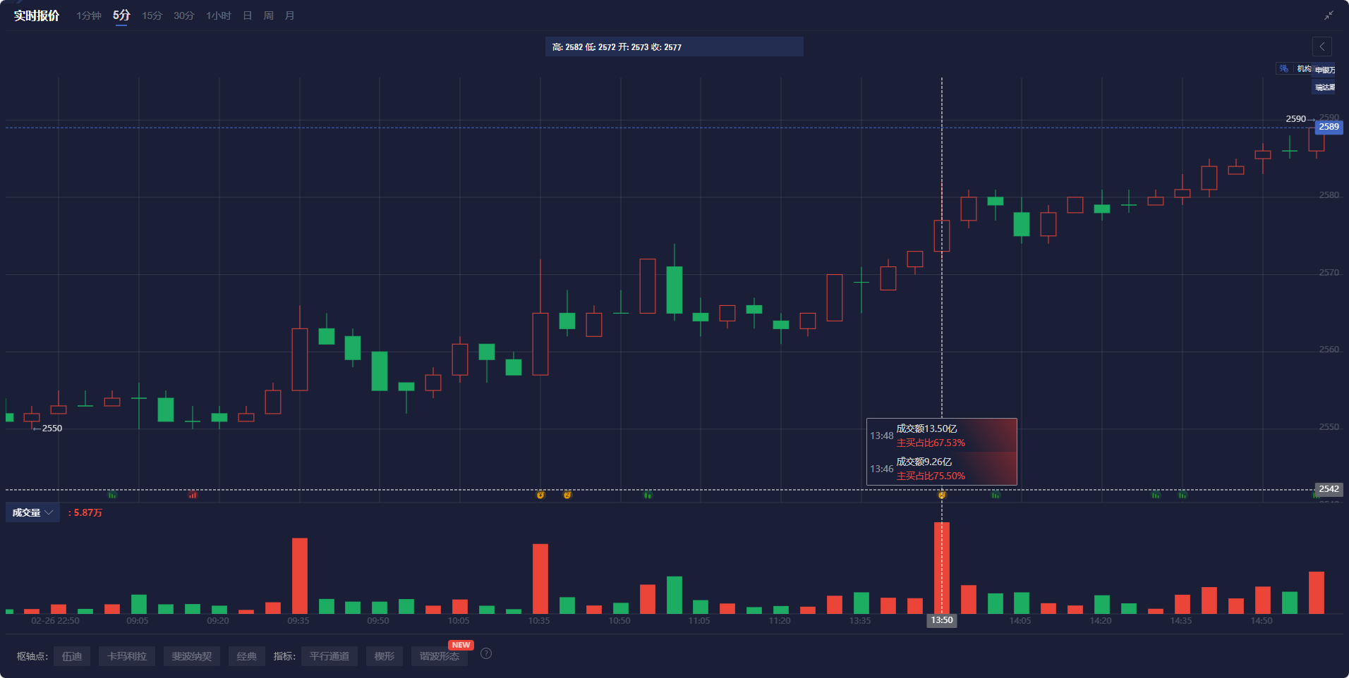 特朗普重申不提供乌克兰安全保障