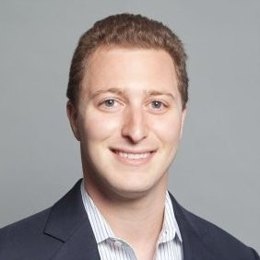 特朗普即将推出一项新的造船计划