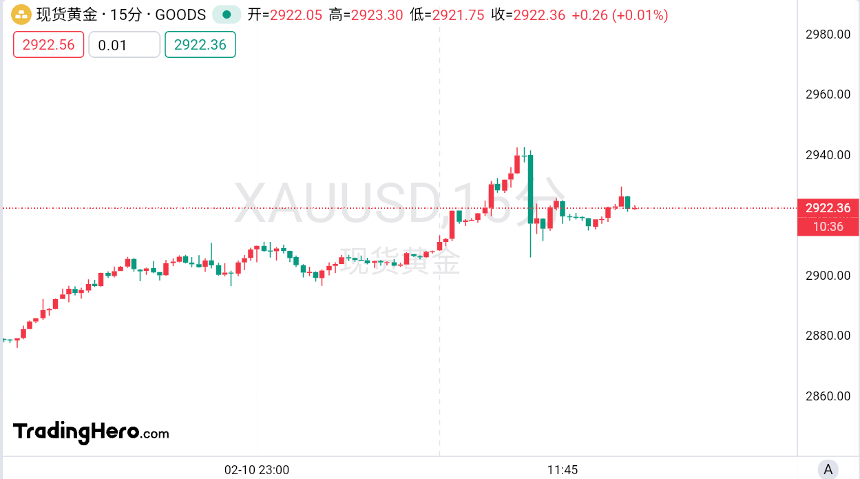 Global Battery Metals 公司宣布成功实施 10 比 1 的股份合并
