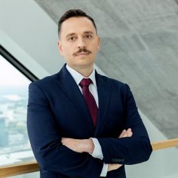 欧元兑美元汇率动态