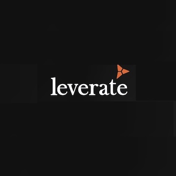 美国2月制造业几乎停滞 原材料支付价格攀升至两年新高