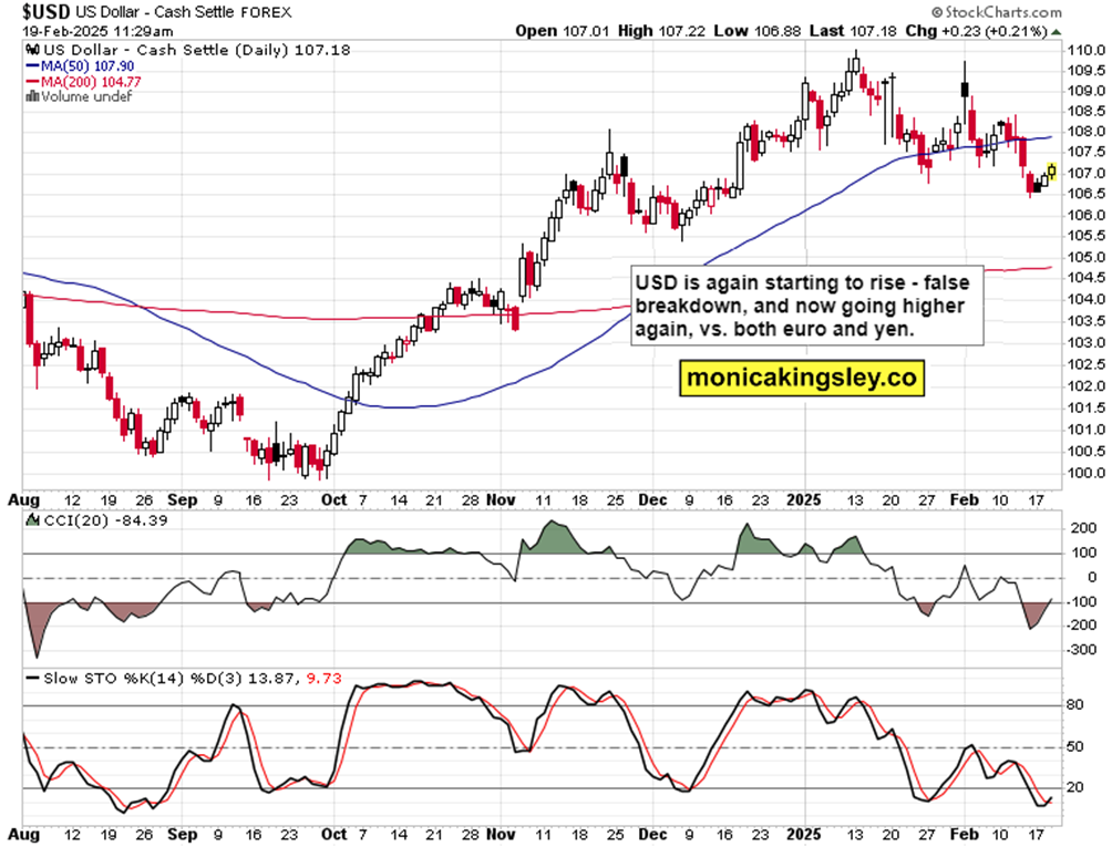 日本20年期国债收益率攀升至2.195%,创2009年6月以来的新高,而30年期国债收益率也升至2.51%,为2008年6月以来的最高水平