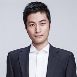 美元兑加元走势分析