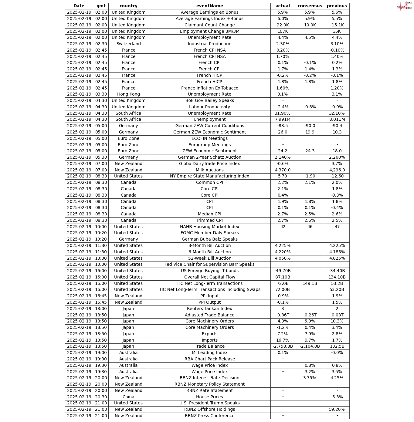 金融开放新举措:港澳金融机构入股内地保险公司的门槛降低