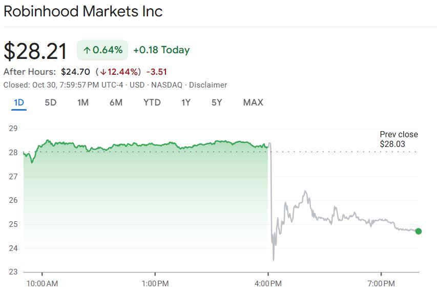 3月4日有色金属期货市场观点汇总