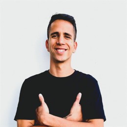 欧洲央行应保持降息灵活性