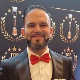 恒指牛熊街货比(57:43)︱3月5日