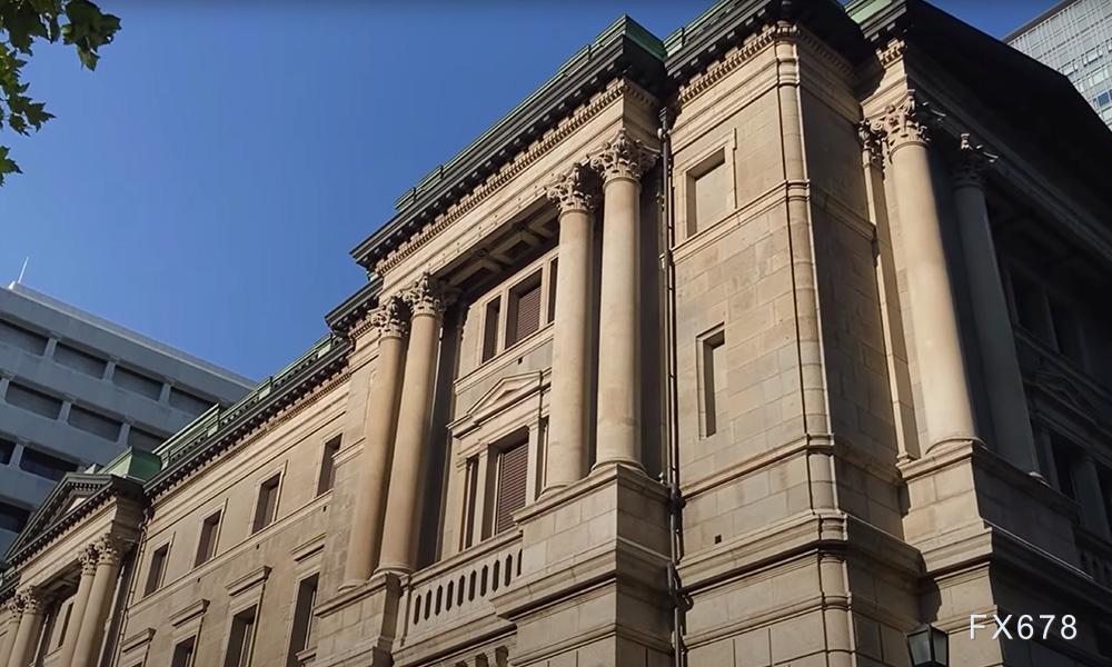 欧洲央行管委卡扎克斯：服务业通胀仍需进一步缓解