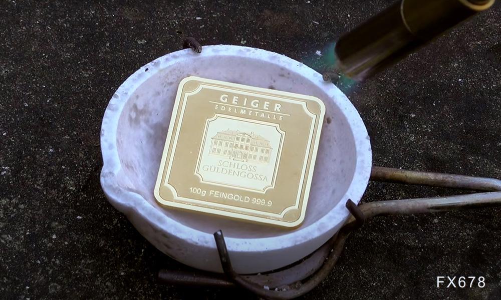 A股开盘速递 | A股呈现强劲反弹!创业板指上涨1% AI产业链表现突出