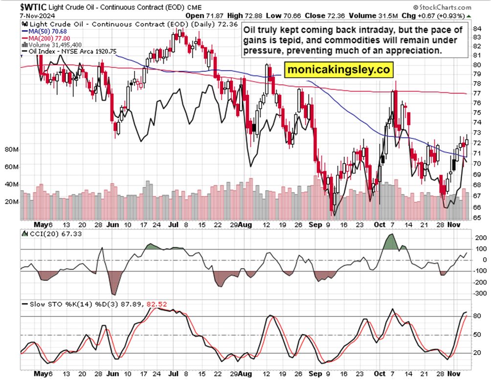花旗的最新预测:美国将在2025年第四季度对铜产品征收25%的关税