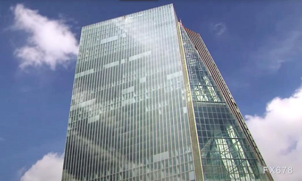 国金证券:人形机器人迈入量产元年 上游核心化工新材料将持续受益