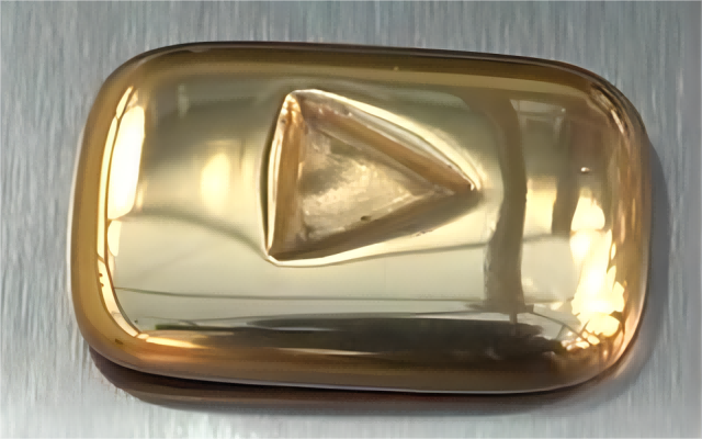 欧洲汽车制造板块涨势明显,法国圣戈班、雷诺与沃尔沃股价上涨,而斯泰兰蒂斯则出现下跌