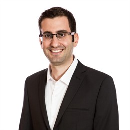 美国天然气价格下跌,创纪录产量施加压力