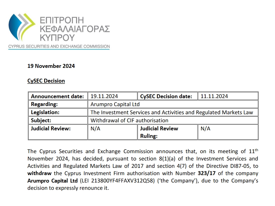 高盛资产管理公司固定收益投资主管Lindsay Rosner对美国2月非农数据的评估指出,整体来看,该报告并未如人们所担忧的那样糟糕。虽然就业增长稍逊于预期,失业率有所上升,但这表明美联储重新启动降息周期的趋势是合乎逻辑的。