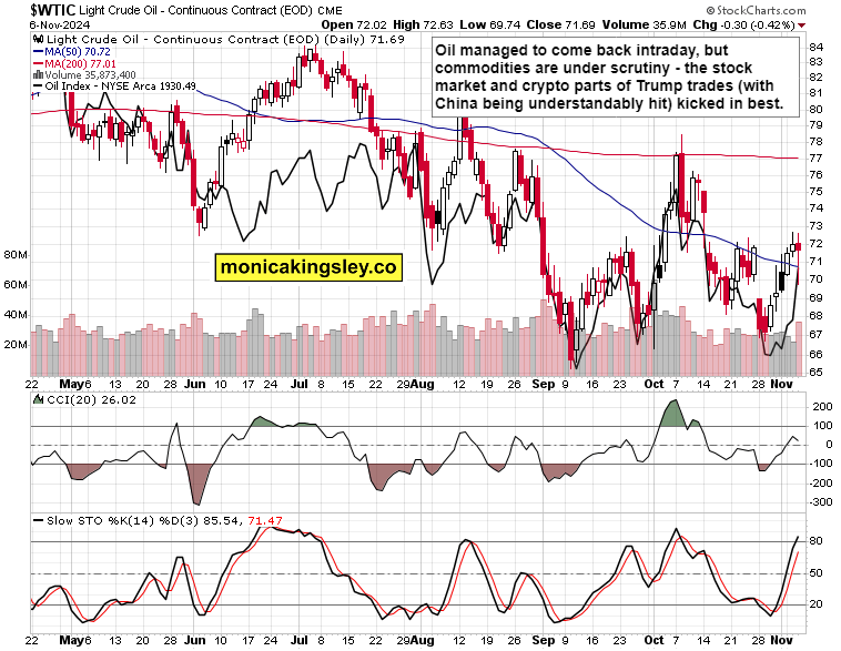 欧洲银行业联合会对欧盟撤回ESG计划表示反对