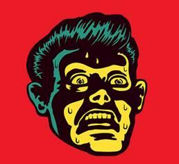 伊朗铀库存自特朗普重返白宫以来飙升