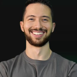 美元兑加元分析