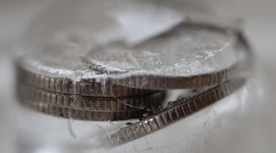 欧洲银行业联合会对欧盟撤回ESG计划表示反对