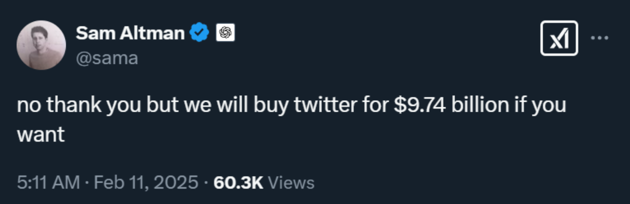 现货铂金市场动态