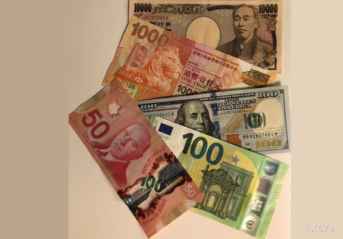 智利国家铜业公司:恢复运营将成为首要任务