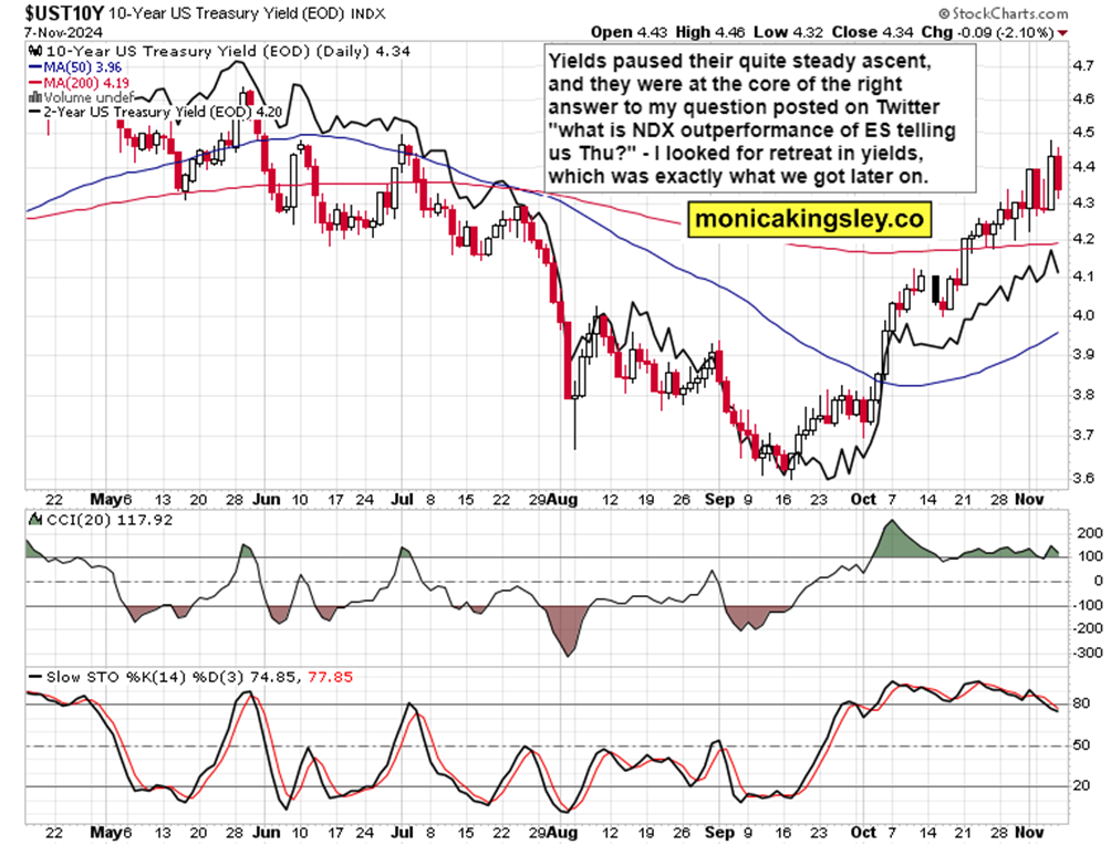 根据网络监测平台 DownDetector,近期美国亚马逊的服务出现了严重问题,用户报告显示,截止到美国东部时间下午 12:47,已经有超过9806起关于亚马逊服务中断的投诉。