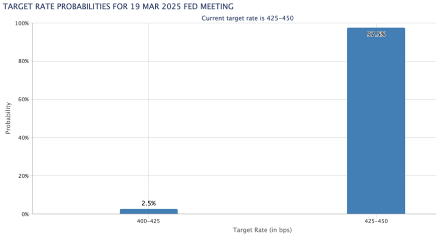 欧盟委员会发言人:欧盟“始终是美国的支持者”,期待在遵循规则的基础上加强合作