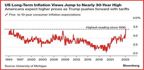 沙特阿美首席执行官:我们在替代能源投资上采取谨慎态度,确保满足市场需求