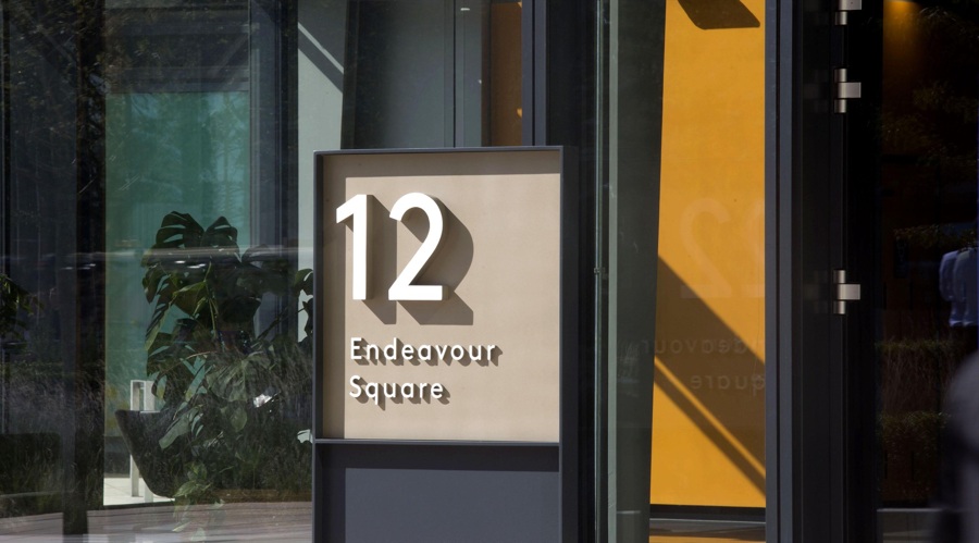 俄罗斯央行行长纳比乌利纳:我们认为建筑业具备抵御抵押贷款下降的能力