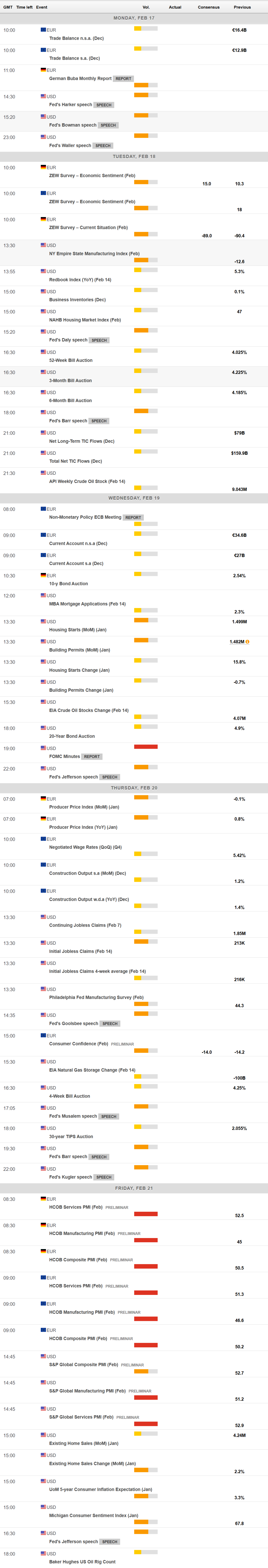 百年派拉蒙(PARA.US)并购交易面临法律挑战 特拉华法官启动审查