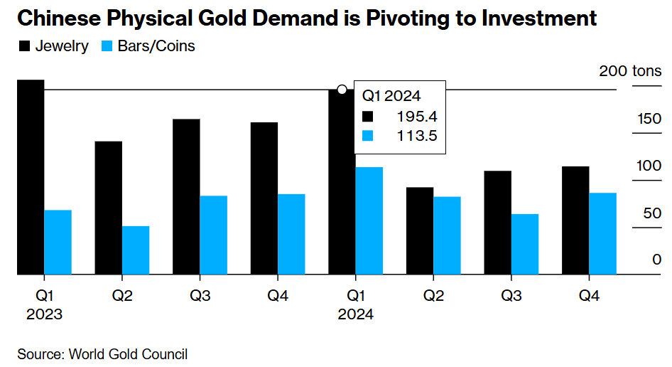 英国批准新思科技(SNPS.US)以350亿美元收购安斯科技(ANSS.US)